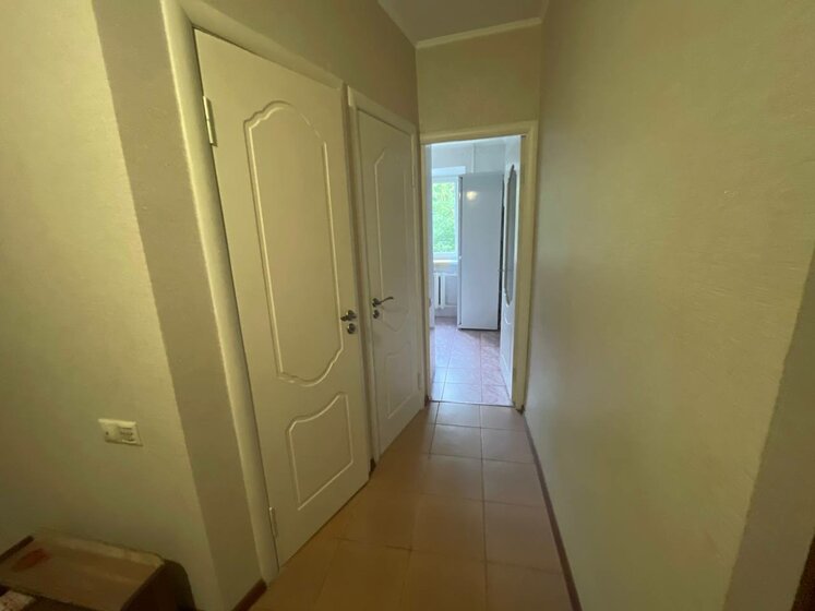 72 м², 3-комнатная квартира 6 380 000 ₽ - изображение 32