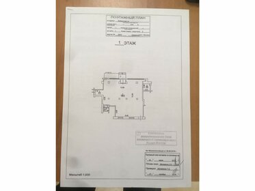 166,1 м², готовый бизнес - изображение 4