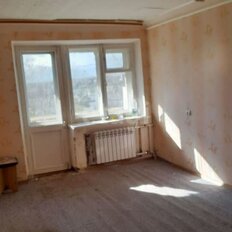 Квартира 44,2 м², 2-комнатная - изображение 3