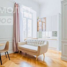 Квартира 40,1 м², 2-комнатные - изображение 2