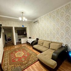 Квартира 70 м², 2-комнатная - изображение 3