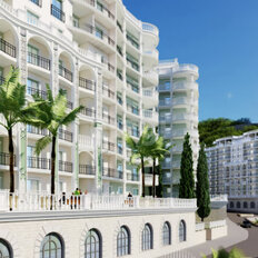 Квартира 24,9 м², студия - изображение 2