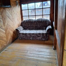 дом + 10 соток, участок - изображение 5