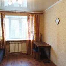 Квартира 17,1 м², студия - изображение 2