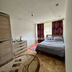 дом + 6 соток, участок - изображение 4