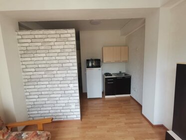 26 м², квартира-студия 4 500 000 ₽ - изображение 59