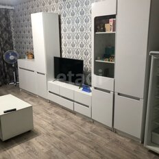 Квартира 49,6 м², 2-комнатная - изображение 1