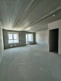 37 м², 2-комнатная квартира 4 200 000 ₽ - изображение 69