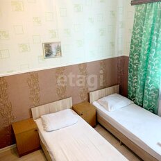 Квартира 15,4 м², студия - изображение 4