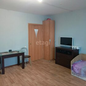 24,6 м², квартира-студия 2 300 000 ₽ - изображение 13