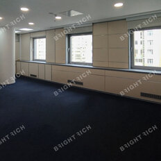 481 м², офис - изображение 3