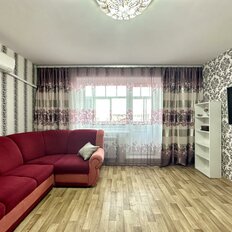 Квартира 50,4 м², 2-комнатная - изображение 5