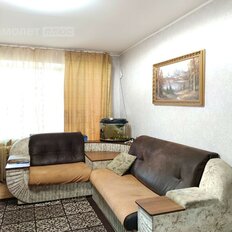 Квартира 75,5 м², 4-комнатная - изображение 1