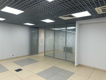 158 м², офис 605 000 ₽ в месяц - изображение 88