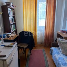 Квартира 48,8 м², 3-комнатная - изображение 5