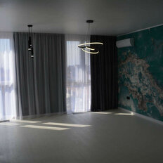 Квартира 56,2 м², 1-комнатная - изображение 2