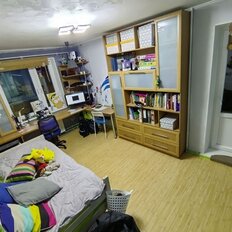 Квартира 98 м², 4-комнатная - изображение 2