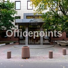 254 м², офис - изображение 3