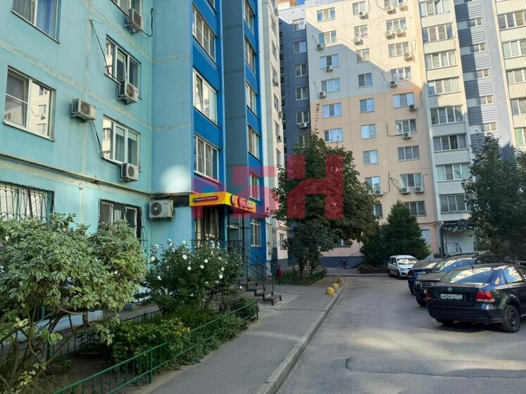 85 м², помещение свободного назначения 12 000 000 ₽ - изображение 1