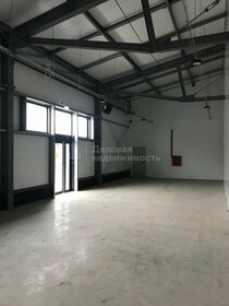 191 м², торговое помещение 129 000 ₽ в месяц - изображение 47