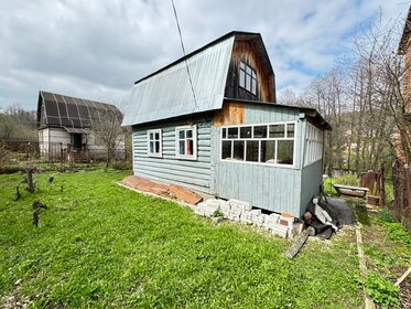 Купить однокомнатную квартиру в ЖК «Легенда» в Краснодарском крае - изображение 6