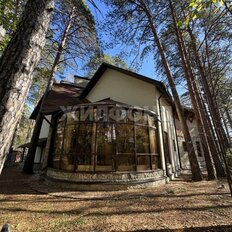 дом + 18 соток, участок - изображение 2