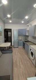 4,6 м², склад 505 172 ₽ - изображение 44