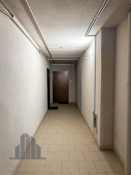 58 м², 2-комнатная квартира 5 990 000 ₽ - изображение 1