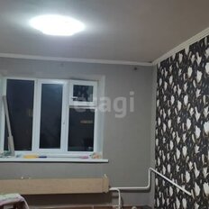 17,4 м², комната - изображение 1