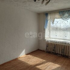 Квартира 38,5 м², 2-комнатная - изображение 2