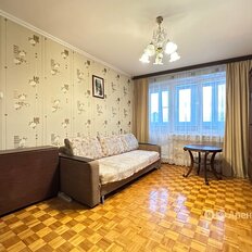 Квартира 50 м², 2-комнатная - изображение 5