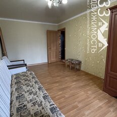 Квартира 30 м², 1-комнатная - изображение 2