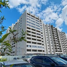 Квартира 58,3 м², 3-комнатная - изображение 5
