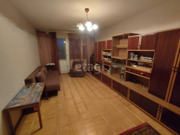 Купить двухкомнатную квартиру в монолитном доме в ЖК VEREN VILLAGE стрельна в Санкт-Петербурге и ЛО - изображение 7