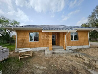 542 м² дом, 15 соток участок 65 000 000 ₽ - изображение 53