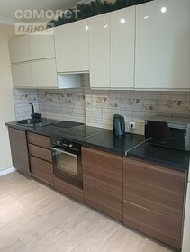 63,2 м², квартира-студия 14 999 000 ₽ - изображение 3