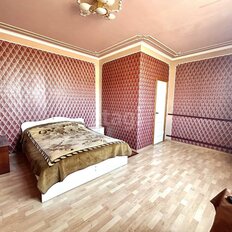 228,6 м², готовый бизнес - изображение 1