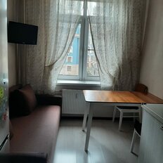 Квартира 48,7 м², 2-комнатная - изображение 4