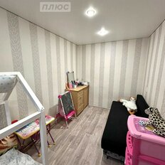 Квартира 45,6 м², студия - изображение 2