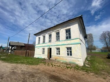 33,5 м², 1-комнатная квартира 8 532 181 ₽ - изображение 49