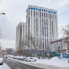 466,5 м², торговое помещение - изображение 2