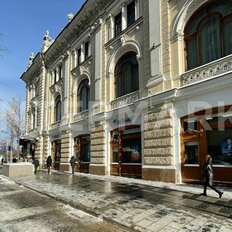 401,3 м², готовый бизнес - изображение 3
