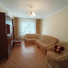 Квартира 75 м², 3-комнатная - изображение 2