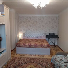 Квартира 44,4 м², 2-комнатная - изображение 5