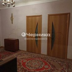 Квартира 42,8 м², 3-комнатная - изображение 2