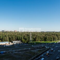 Квартира 82,2 м², 3-комнатная - изображение 5