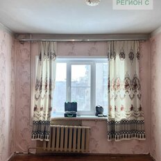 Квартира 49,8 м², 2-комнатная - изображение 3