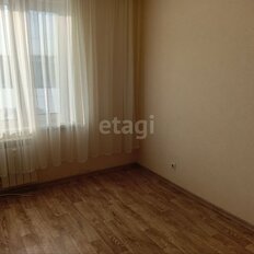 Квартира 29,4 м², 1-комнатная - изображение 5