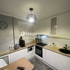 Квартира 50 м², 3-комнатная - изображение 1