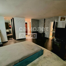 Квартира 42 м², 1-комнатная - изображение 3